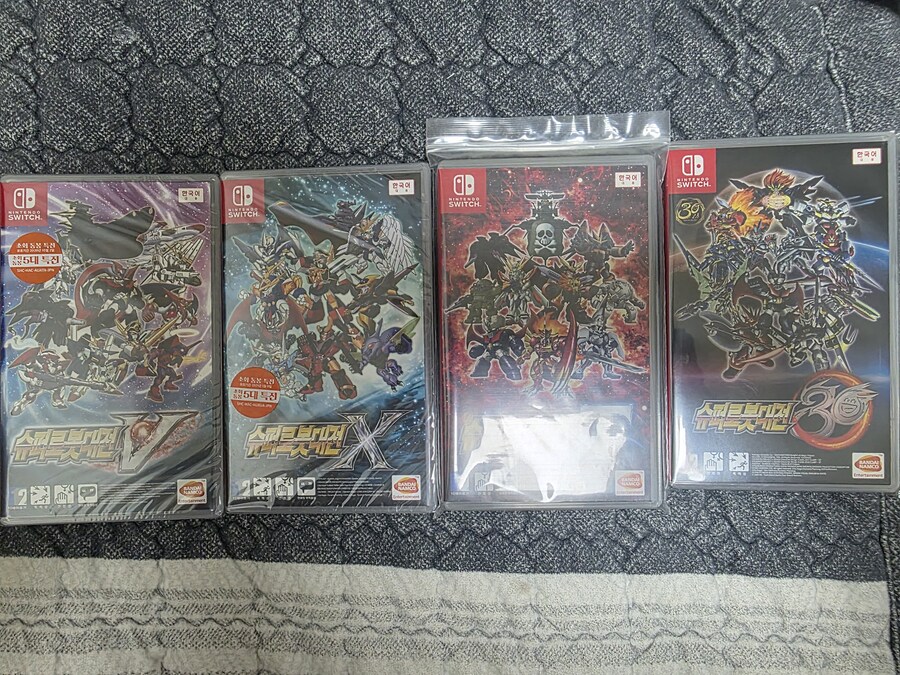 스위치 로봇대전 다모앗습니다_1.jpg