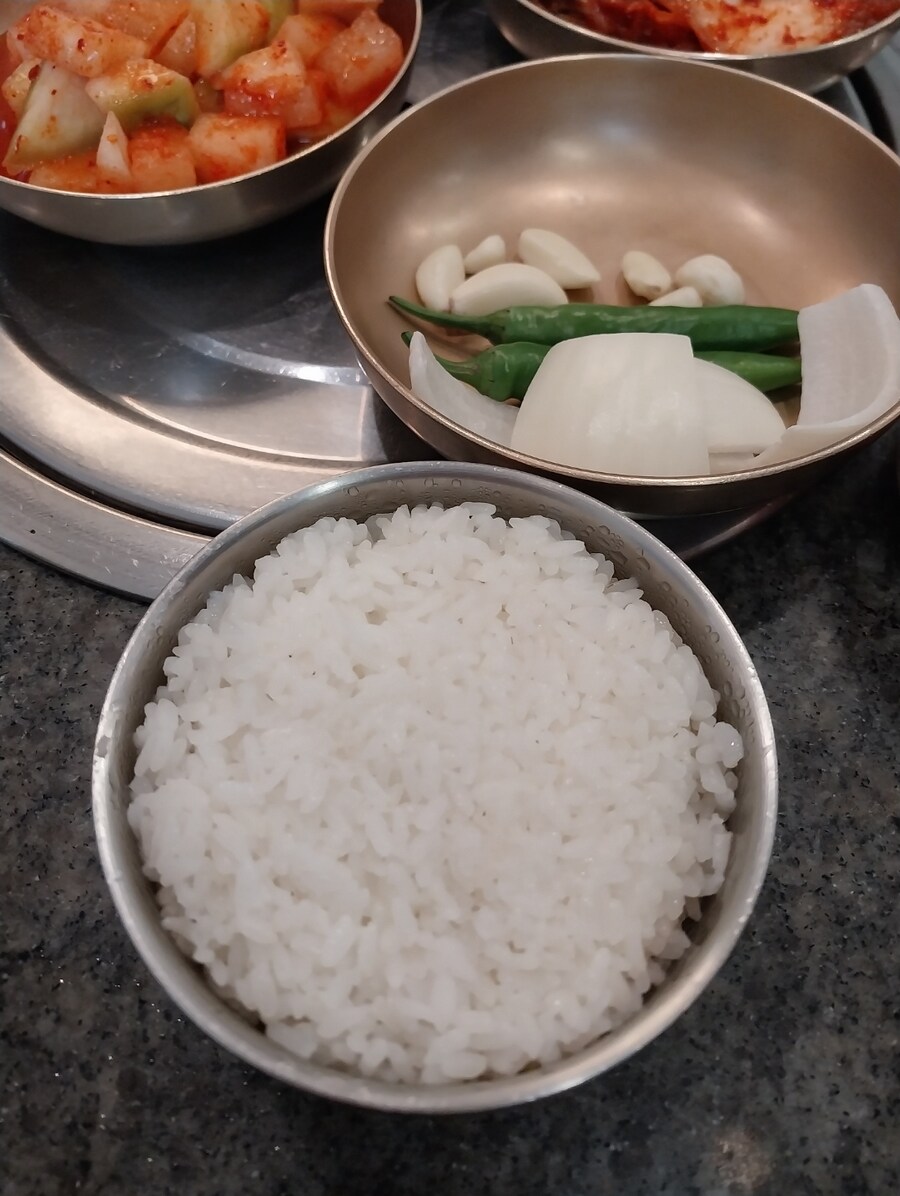 부산 정짓간 돼지국밥~_8.jpg