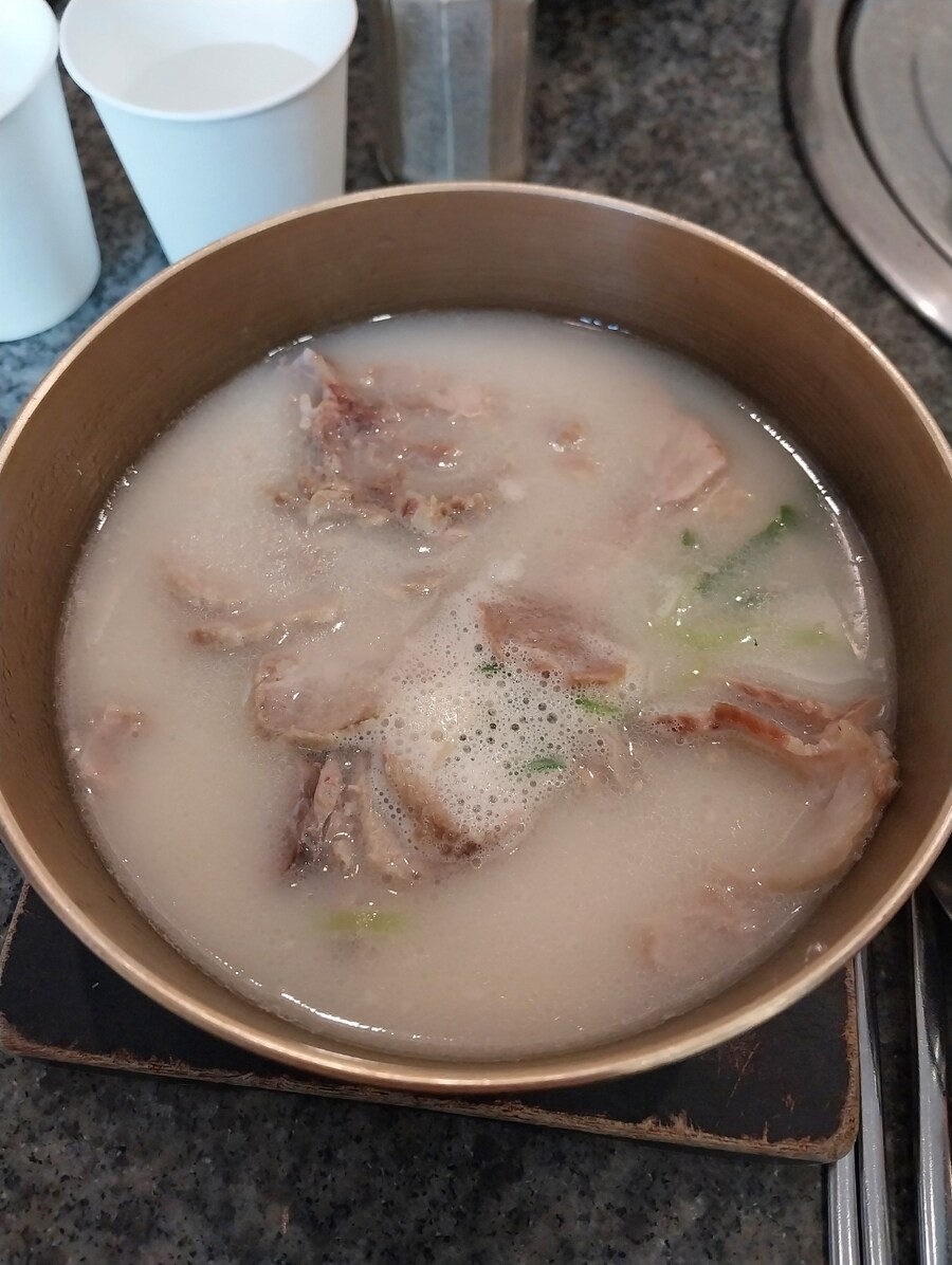 부산 정짓간 돼지국밥~_9.jpg