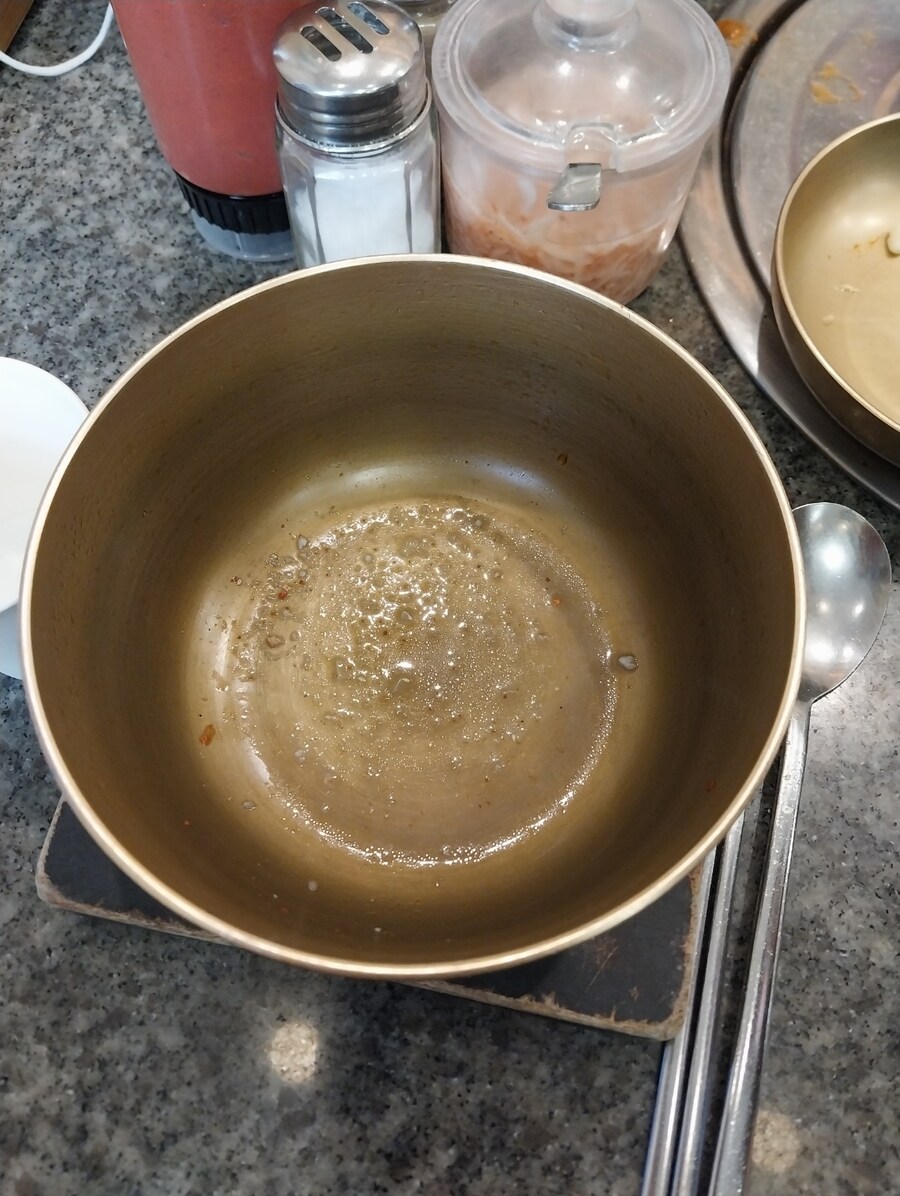 부산 정짓간 돼지국밥~_17.jpg