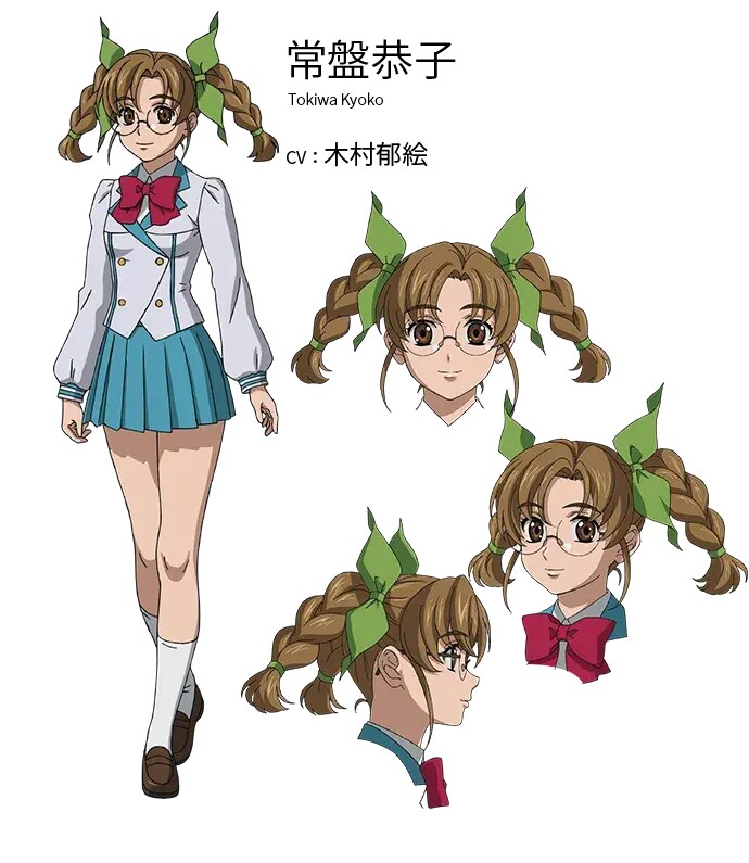 풀메탈패닉에서 제일 나쁜 새끼.txt_1.png