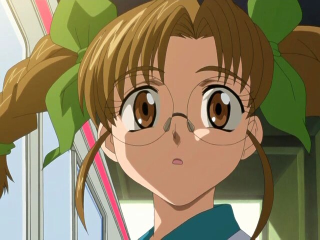 풀메탈패닉에서 제일 나쁜 새끼.txt_4.png