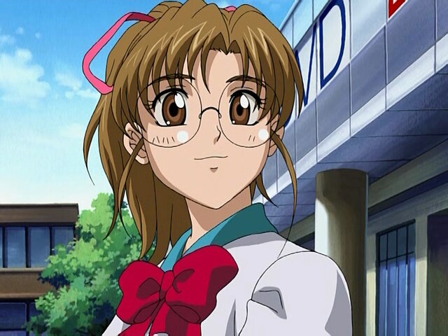 풀메탈패닉에서 제일 나쁜 새끼.txt_6.png