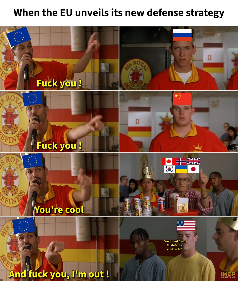최근 유럽의 새로운 국방전략_1.png