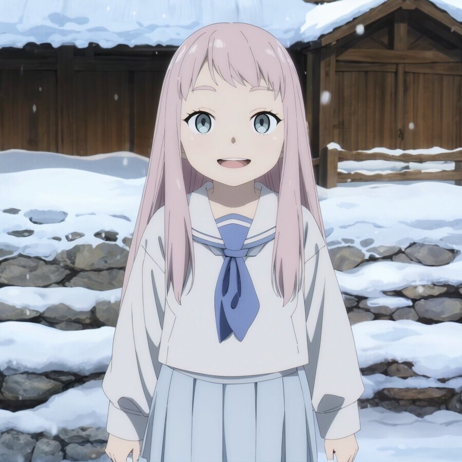 장송의프리렌) 로리 촌장 (AI)_4.jpg