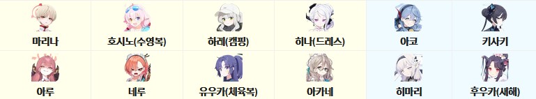 총력전) S-67 카이텐 시가전 조합 알아보기_12.png