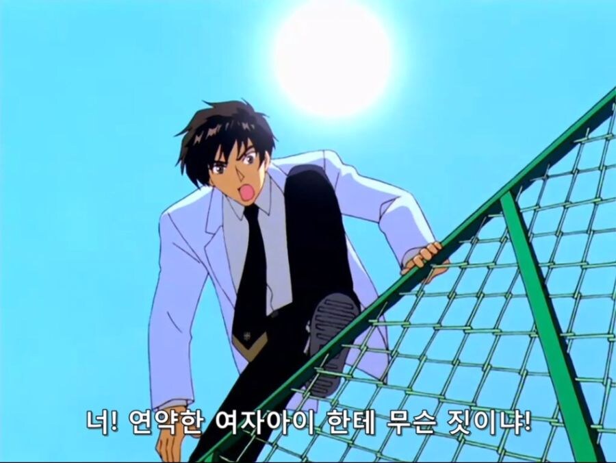 이겨도 병1신, 져도 병1신_2.jpg