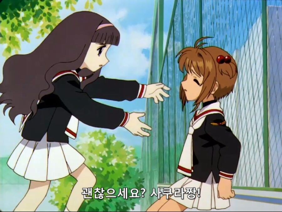 이겨도 병1신, 져도 병1신_4.jpg