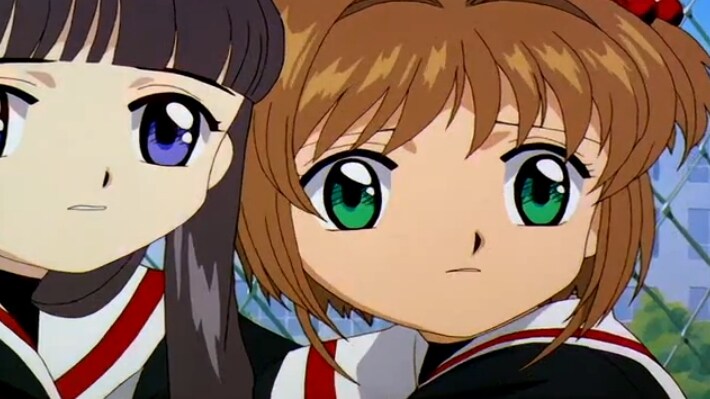 이겨도 병1신, 져도 병1신_8.jpg