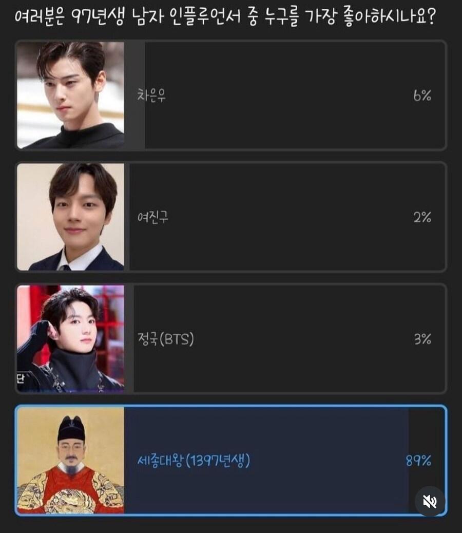 97년생 남자 인플루언서_1.jpg