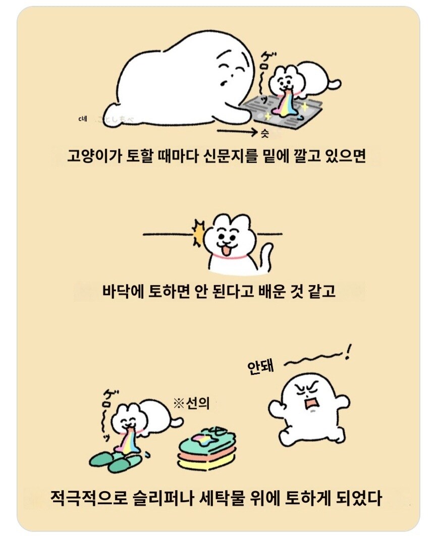 고양이가 토할 때.jpg_2.jpg