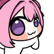 poe) 유저로서 로아 라이브 방송 소감._1.png