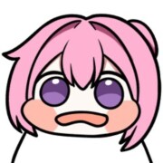 쯔양 최근 건강검진 근황_11.png