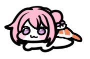 이제 진짜 자러가꺼다_1.png