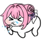 앞머리때문에 눈이 안 보엿_1.png