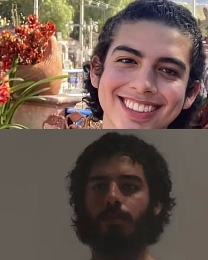 공대생의 입학 전,후 변화...._2.jpg