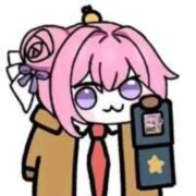 케이팝)루미 진우한테 너무 꼬리치는거같은데요_1.png