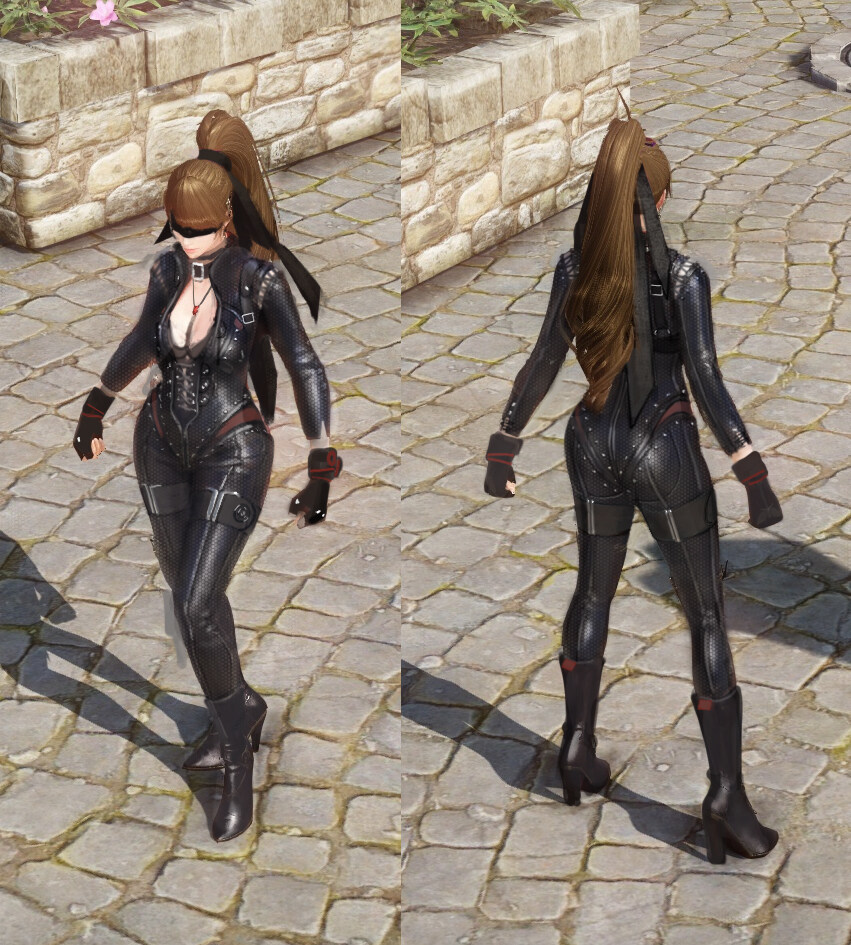 [로아] 로스트아크 7주년 공모전 일체형 아바타 허용_3.jpg