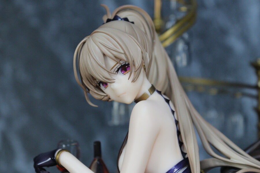 [WINGS] 벽람항로 아주르레인 장바르 드레스 ver_4.jpg