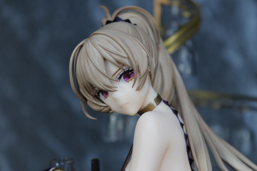 [WINGS] 벽람항로 아주르레인 장바르 드레스 ver_5.jpg