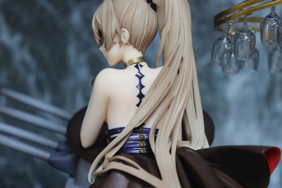 [WINGS] 벽람항로 아주르레인 장바르 드레스 ver_17.jpg