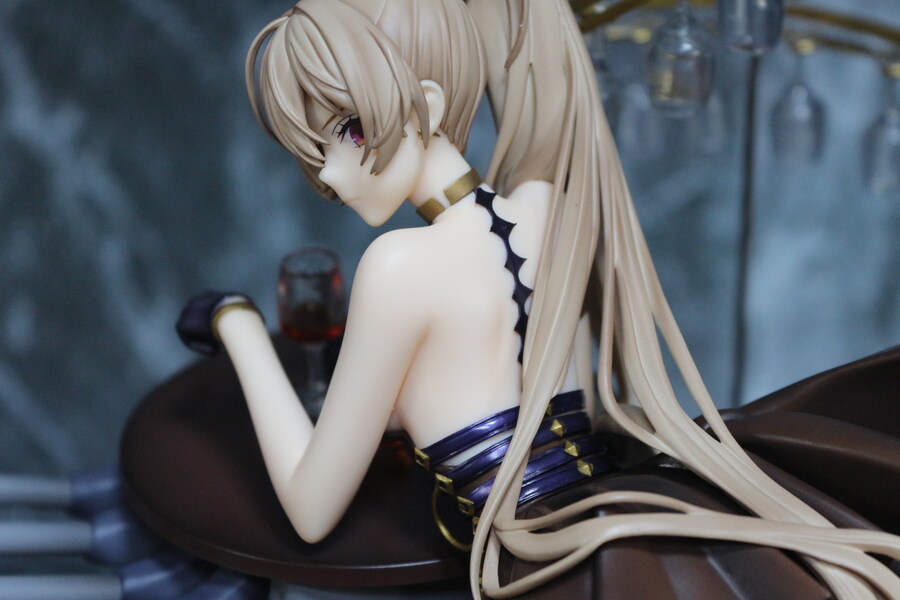 [WINGS] 벽람항로 아주르레인 장바르 드레스 ver_18.jpg