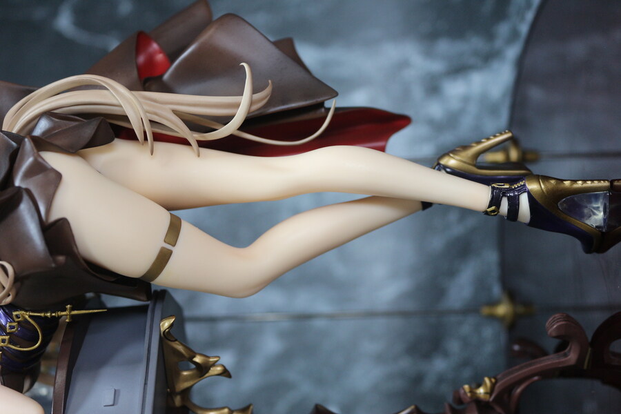 [WINGS] 벽람항로 아주르레인 장바르 드레스 ver_21.jpg