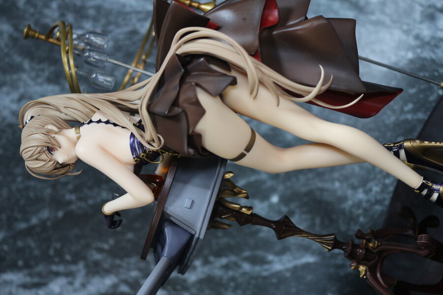 [WINGS] 벽람항로 아주르레인 장바르 드레스 ver_30.jpg