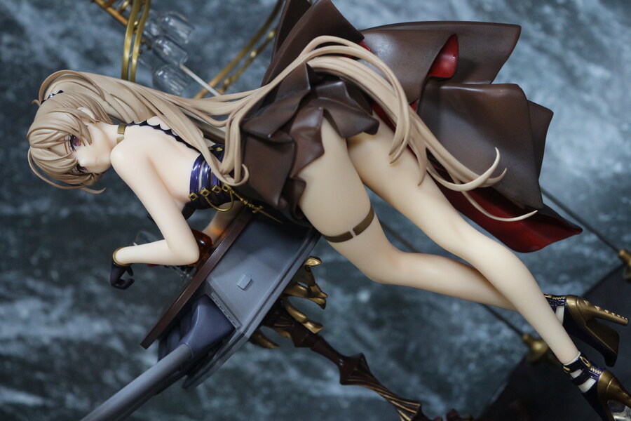 [WINGS] 벽람항로 아주르레인 장바르 드레스 ver_31.jpg