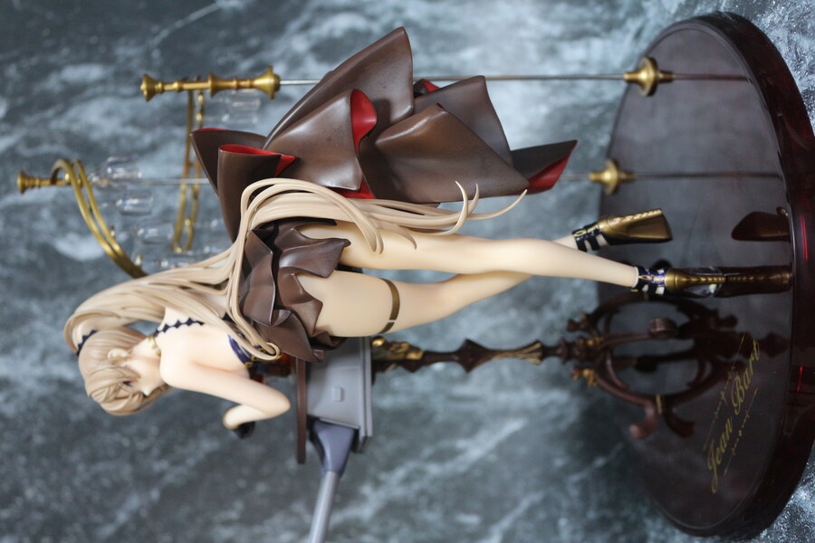 [WINGS] 벽람항로 아주르레인 장바르 드레스 ver_39.jpg