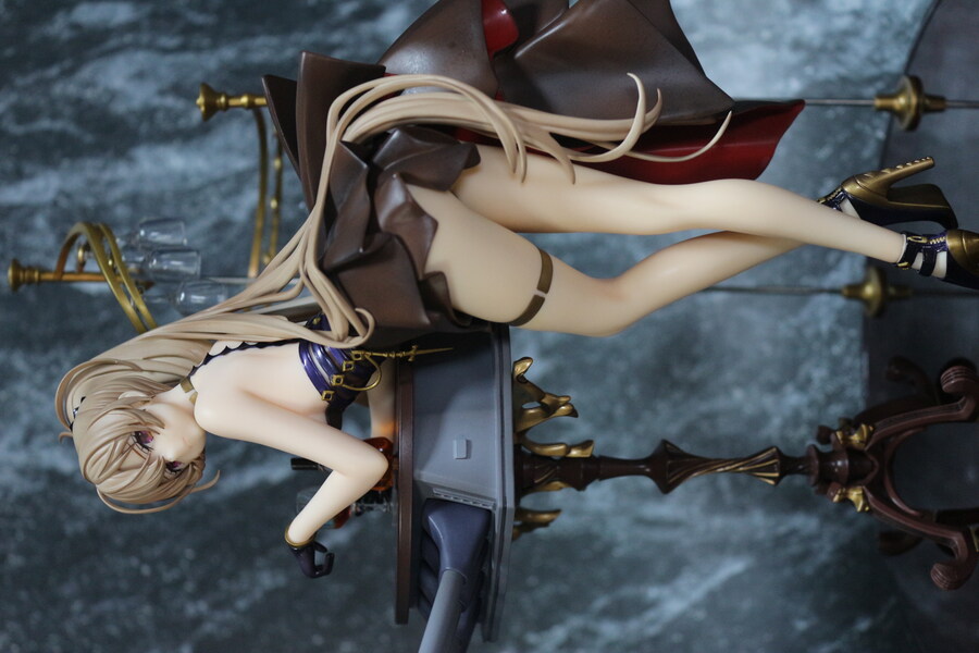 [WINGS] 벽람항로 아주르레인 장바르 드레스 ver_41.jpg