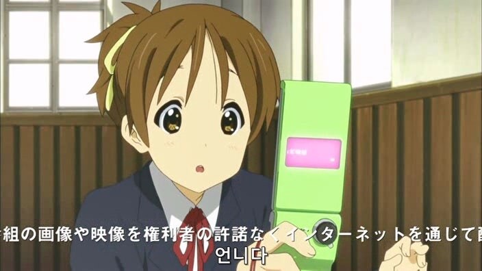 3학년들이 수학여행을 가버리자 드러난 고등학교의 추악한 현실_12.jpg