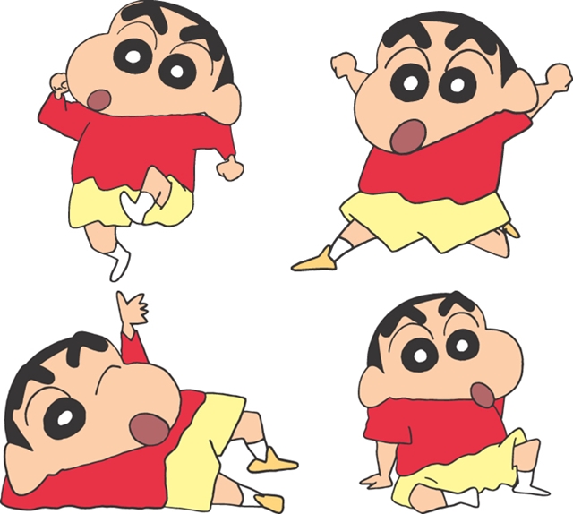 짱구) 국내 편집의 무리수_1.jpg