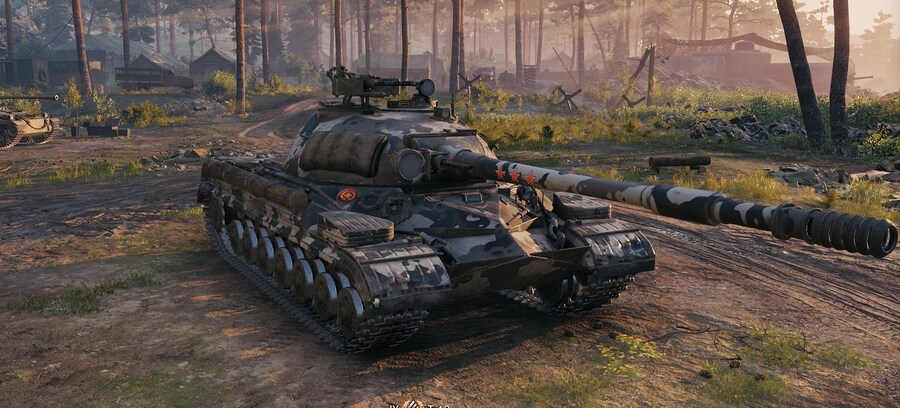 전차무용론 이야기 그만해다오.._2.jpg