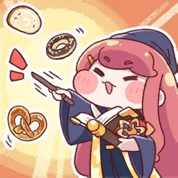 트릭컬) 은근 스토리 내에서 위치가 독특한 사도_1.png