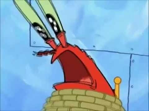 트릭컬) 은근 스토리 내에서 위치가 독특한 사도_2.png