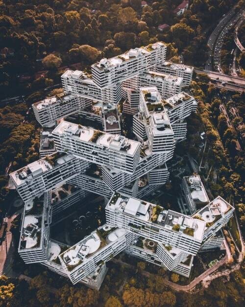 싱가포르의 특이한 아파트 단지.JPG_2.jpg