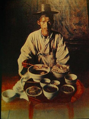 일본사람이 음식을 짜게 먹는 이유_3.jpg