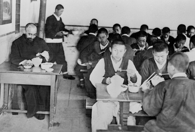 일본사람이 음식을 짜게 먹는 이유_4.jpg