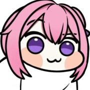 ??? : 요즘은 수능국어 선택형인거 모름? ㅋㅋㅋㅋ_2.png