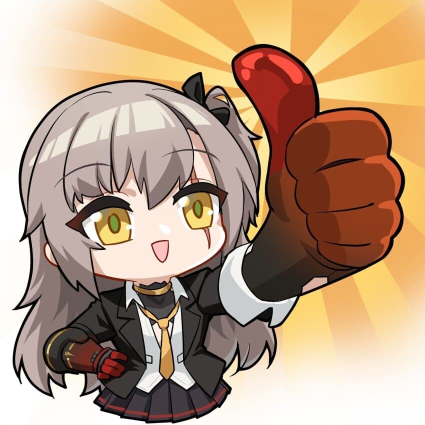 쏘전)하루 10장 감사의 리바(사오)짤 달리기!_3.jpg