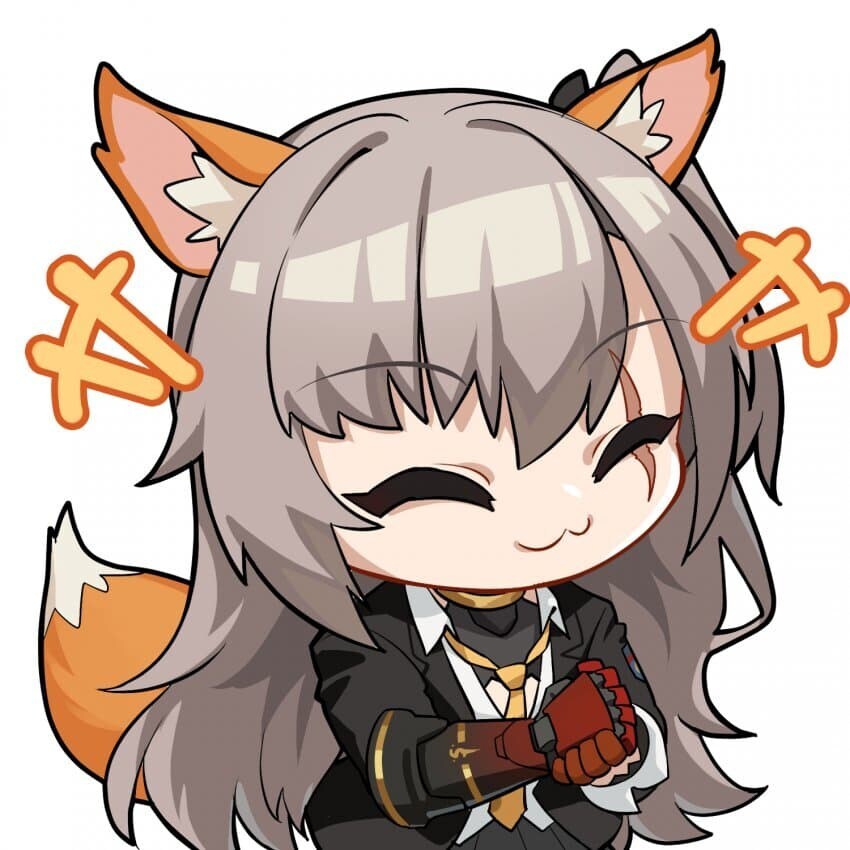 쏘전)하루 10장 감사의 리바(사오)짤 달리기!_7.jpg