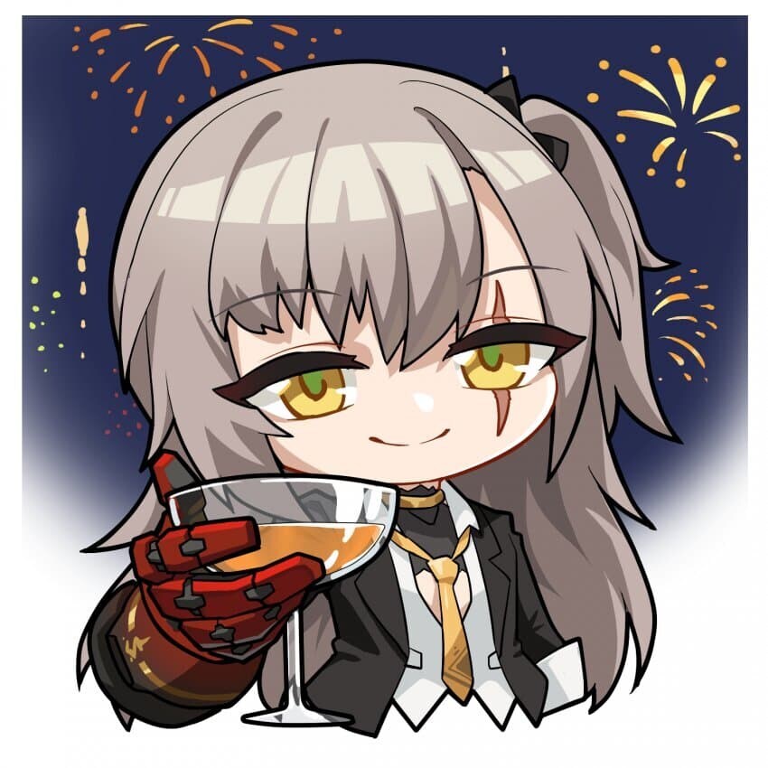 쏘전)하루 10장 감사의 리바(사오)짤 달리기!_9.jpg