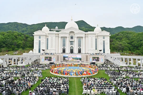 실글벙글 깊은산속 박물관_3.webp