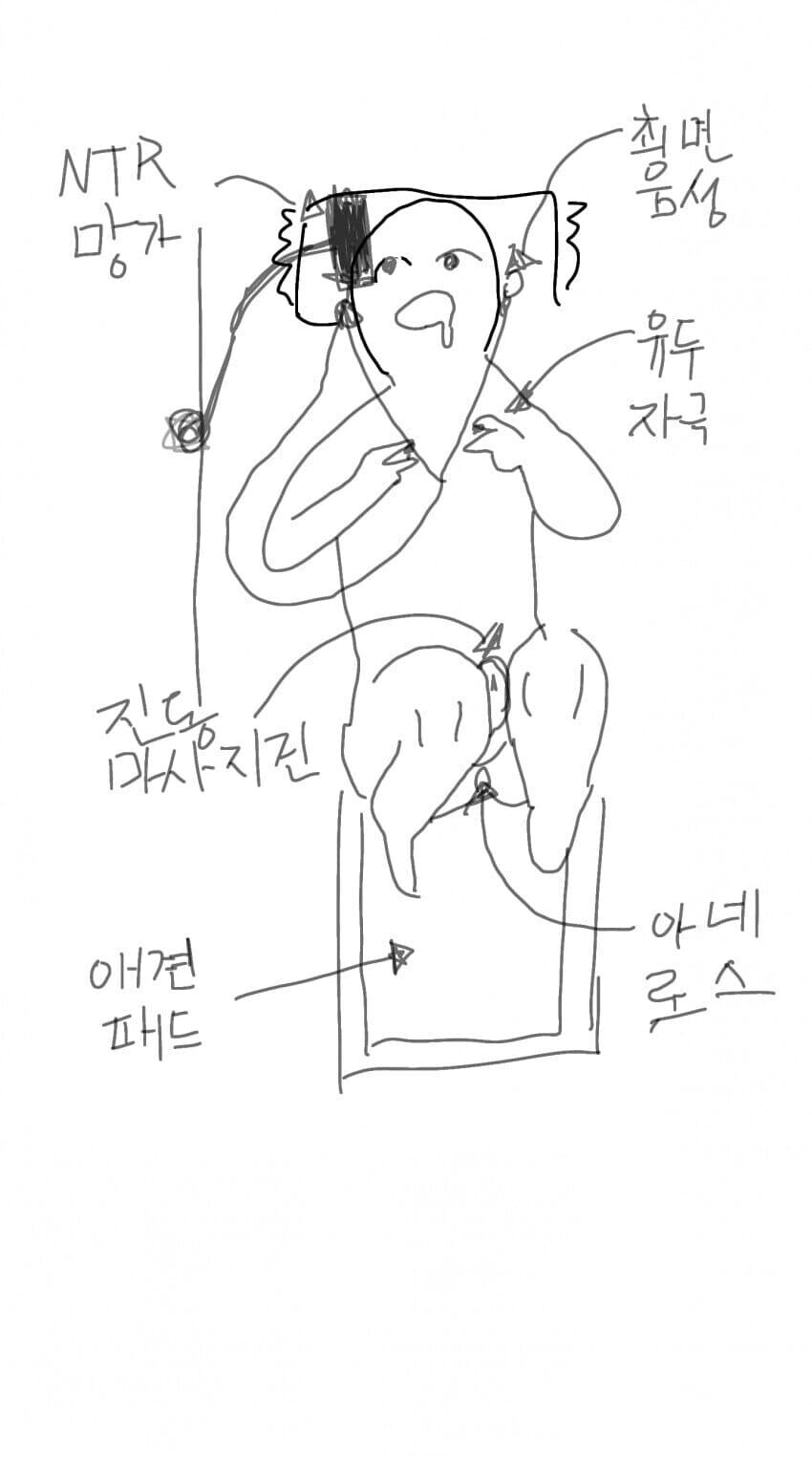 데스노트) 라이토가 혐의 벗는 만화.manhwa_3.jpg