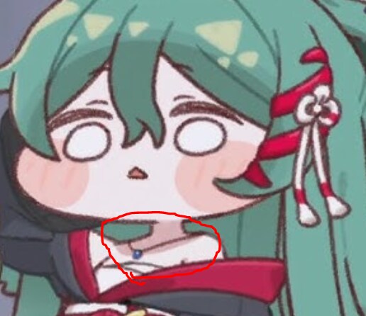 트릭컬) 슈로의 정체에 대한 모순적인 떡밥_5.png