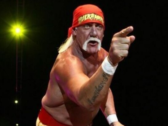 트릭컬) 슈로의 정체에 대한 모순적인 떡밥_11.png