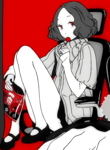 페르소나5) 대지진이 바꿔놓은 것들_3.png