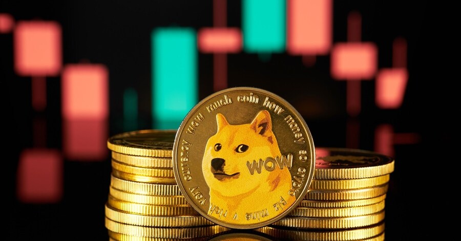 제작비 전부 비트코인 투자한 47로닌 감독 근황_2.jpg