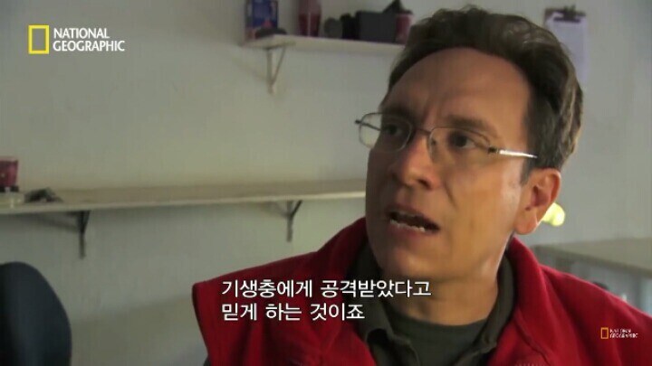 다큐)진주 만드는 방법_2.jpg